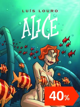 alice-capa_desconto407