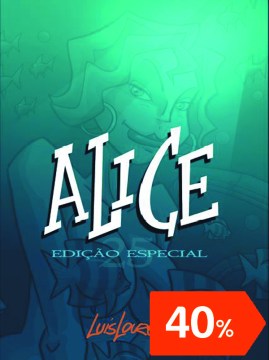 alice25anos_desconto4063