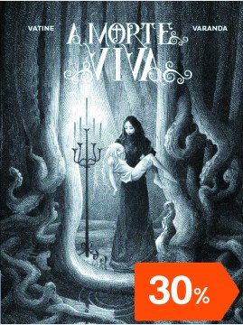 amorteviva-capa_desconto306