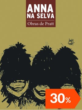 annanaselva_desconto30