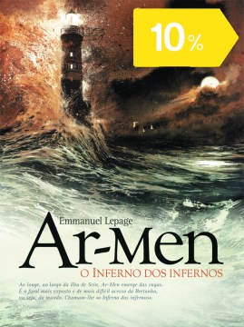 armen_desconto10