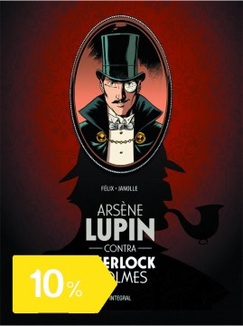 arsene-contra-sherlock_desconto10