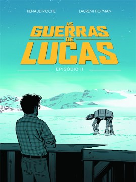 asguerrasdelucas2