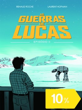 asguerrasdelucas2_desconto10
