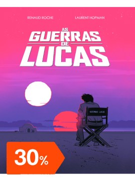 asguerrasdelucas_desconto30
