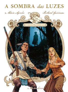asombradasluzes3-capa