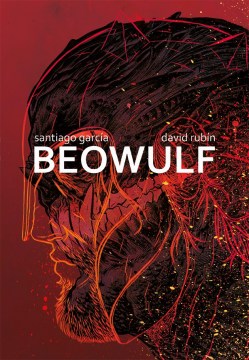 beowulf_capa9