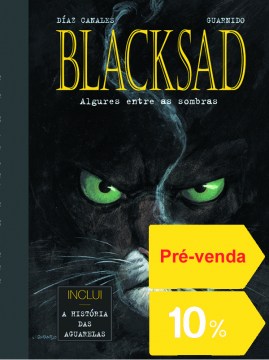 blacksad1_desconto10_pv