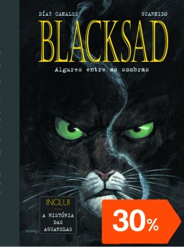 blacksad1_desconto304