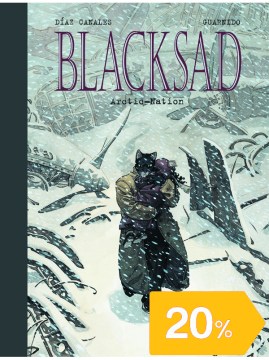 blacksad2_desconto201