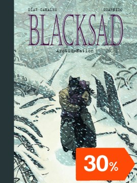 blacksad2_desconto30