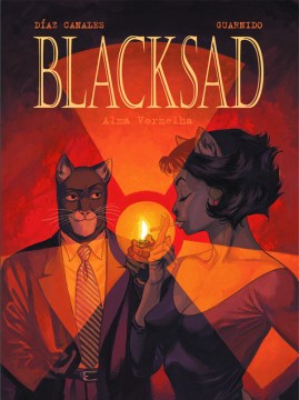 blacksad3