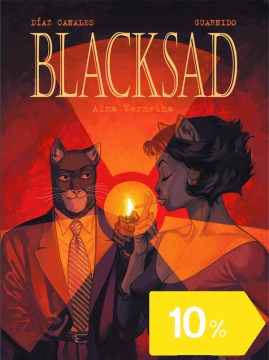blacksad3_desconto10