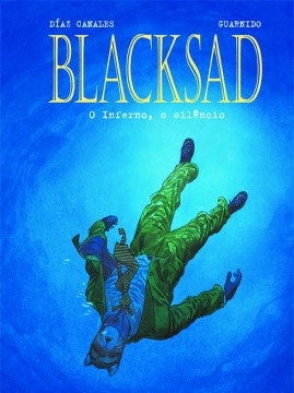 blacksad4