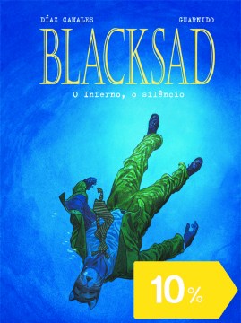 blacksad4_desconto10