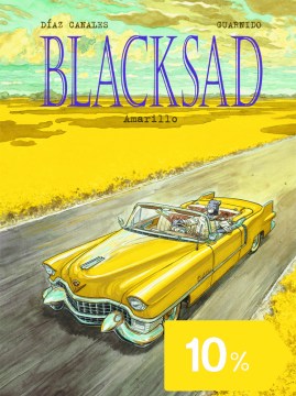 blacksad5_desconto10