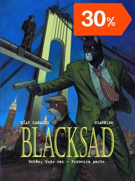 blacksad6_desconto30
