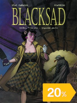 blacksad7_desconto201