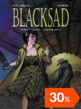 blacksad7_desconto30