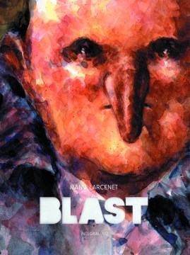 blast1