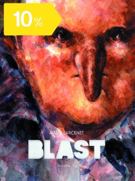 blast1_desconto10