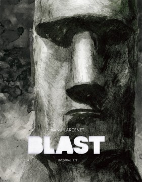 blast2-capa