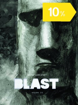 blast2_desconto10