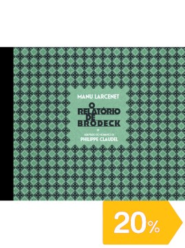 brodeck_desconto205