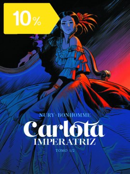 carlota-imperatriz1-desconto10