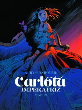 carlota-imperatriz1