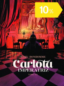 carlota-imperatriz2-desconto10