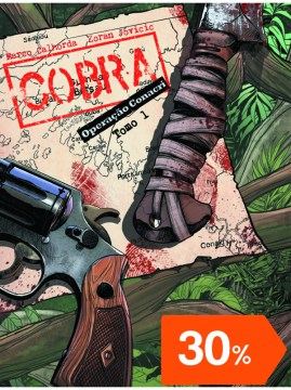 cobraoperacaoconacri1_desconto30