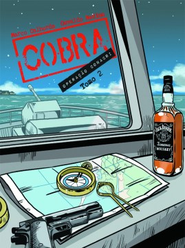 cobraoperacaoconacri2