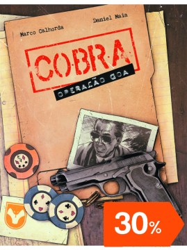 cobraoperacaogoa_desconto306