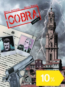 cobraporto_desconto10