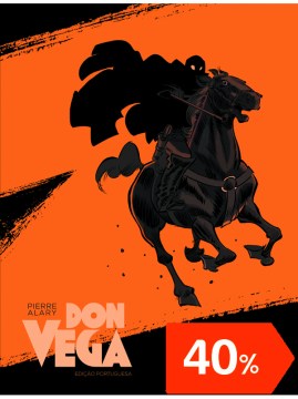 donvega_desconto403