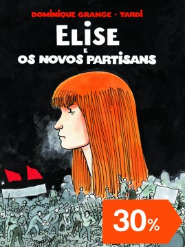 elisenovospartisans_desconto30