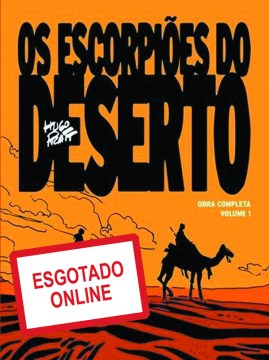 escorpioesdeserto1-esgotado