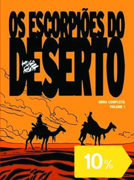 escorpioesdeserto1_desconto105