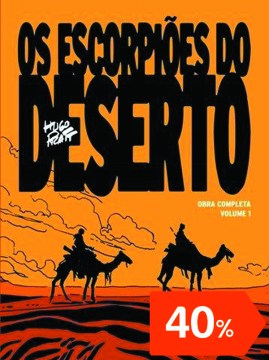 escorpioesdeserto1_desconto4051