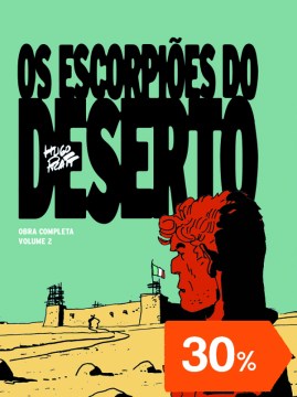 escorpioesdeserto2_desconto30