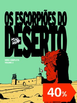 escorpioesdeserto2_desconto404