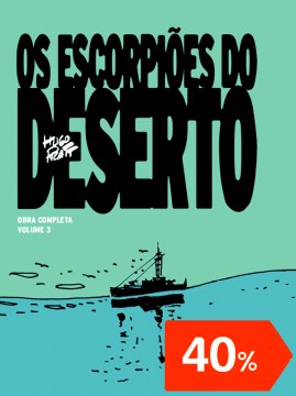 escorpioesdeserto3_desconto404