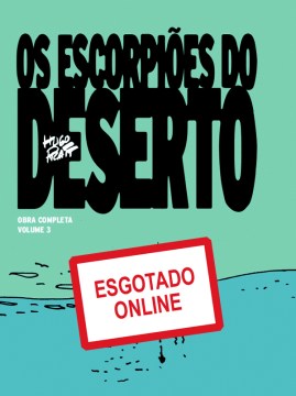 escorpioesdeserto3_esgotado-online