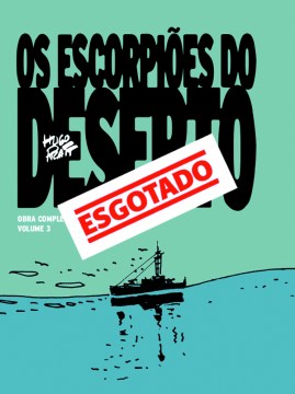 escorpioesdeserto3_esgotado