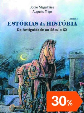 estoriashistoria1_desconto303