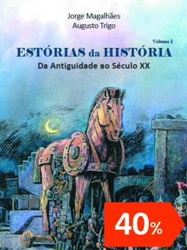 estoriashistoria1_desconto403