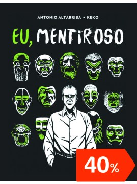 eumentiroso_desconto40