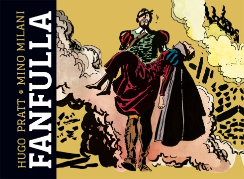 fanfulla-capa