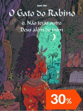gatodorabino6_desconto30